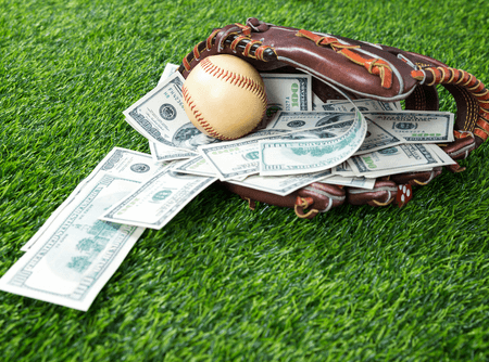 Which Online Sportsbook Pays Fastest?