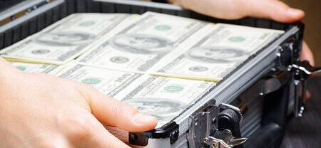 What is the Most Money Ever Lost in a Casino?