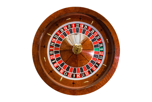 beat roulette