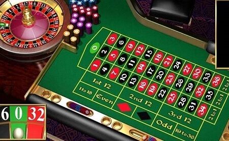 How Do You Win at Roulette Every Time?