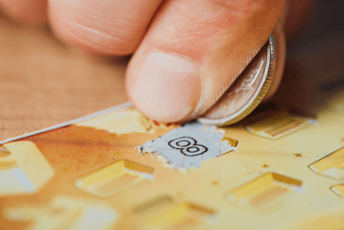 best scratch cards to buy