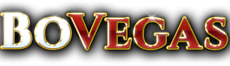 Is BoVegas Casino Legit?