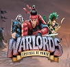 warlords crystals
