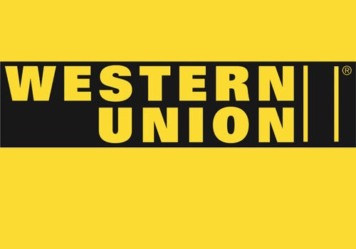 do casinos have western union
