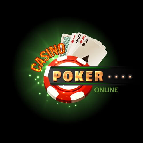 Is Online Poker Legal In Florida? - Gambling Laws In Florida