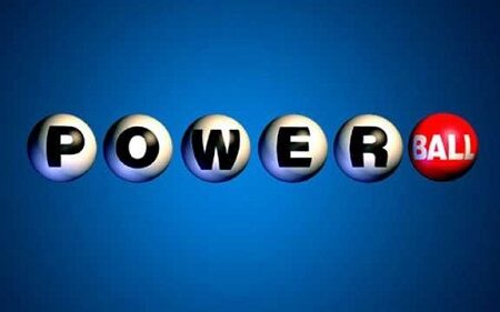 Can You Play the Powerball Lottery Online?