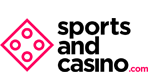 Sports and Casino.com