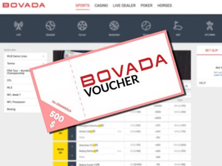 Does Bovada Actually Pay Out?