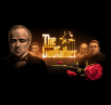 The Godfather Slot