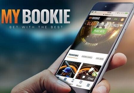 How Long Does MyBookie Take To Payout?