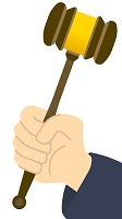 United Kingdom Gambling Commission