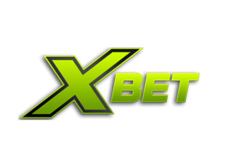 How Do I Bet on Xbet?