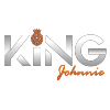 King Johnnie Casino Review 2026