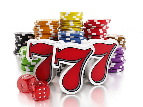 royal flush video poker odds