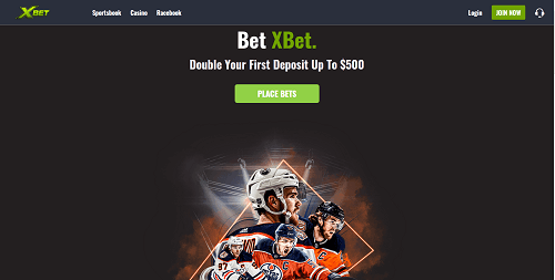 xbet betting