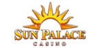 Sun Palace Casino