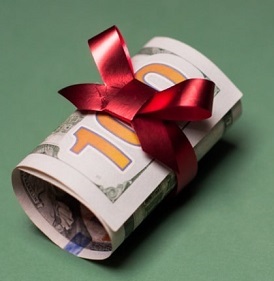 Ways to Tell If A Casino Bonus Is Worth It