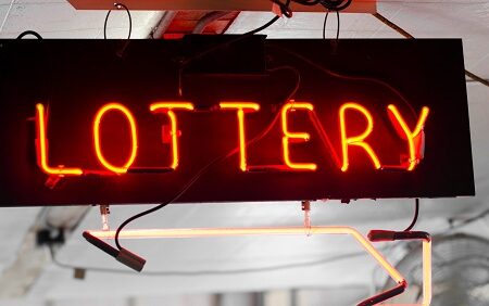 What States Allow You to Buy Lottery Tickets Online?