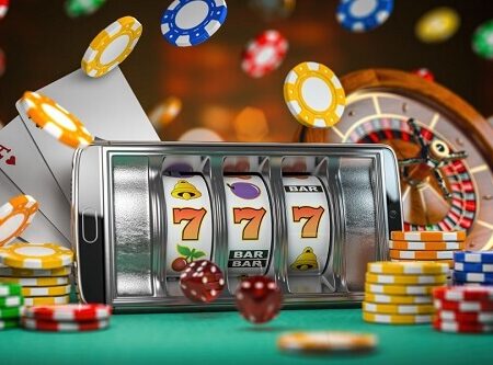 World Records that Happened at Casinos