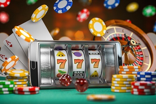 world records that happened at casinos