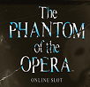 Phantom of the Opera