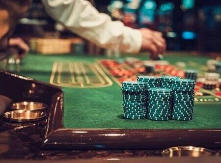 8 Things to Not Like About Gambling