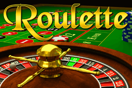 Is There A Pattern in Roulette?
