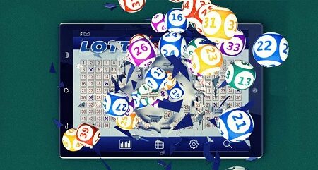 Does Anyone Win Lottery Online?