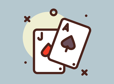 How Many Decks of Cards are Used in Blackjack?