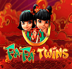 Fa Fa Twins