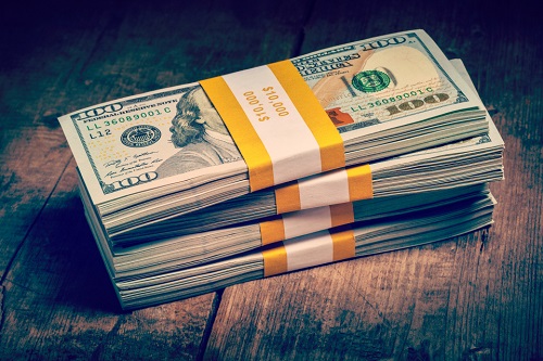 Win More Than The Casino Has