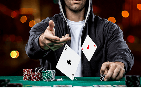Is Poker a Good Career?