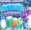 Snow White