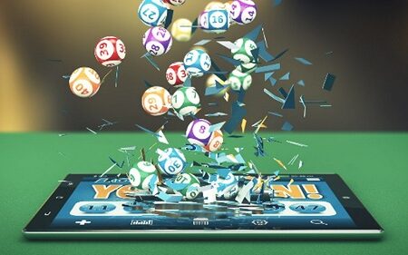 Can Foreigners Buy US Lottery Tickets Online?