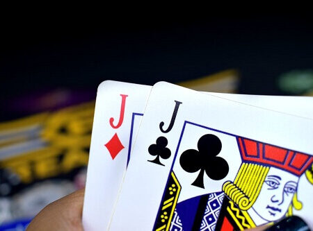 What Does Jack Mean in Poker?