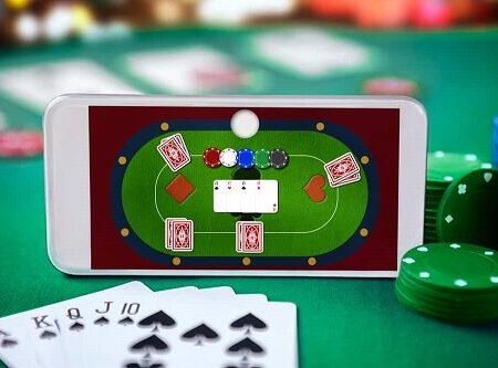 What is the Easiest Poker to Play?