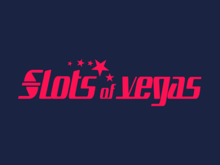 Does Slots of Vegas Payout?