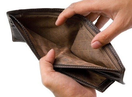 How Can I Gamble with No Money?