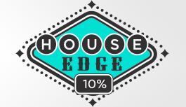 What Is the House Advantage in Pai Gow Poker?