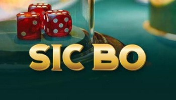Sic Bo