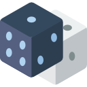 What Dice Games Do Casinos Have?