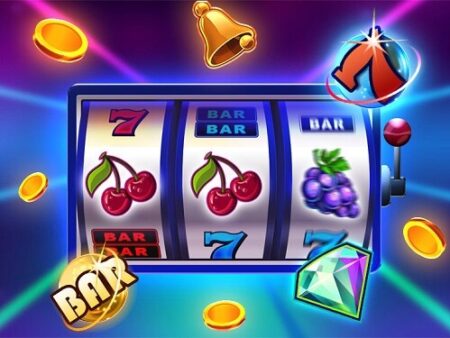 Can I Play Free Slots Without Using My Name?