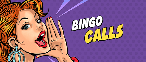 bingo lingo 