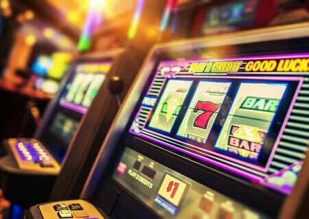 Are You a Classic or Skill-Based Online Slots Player?