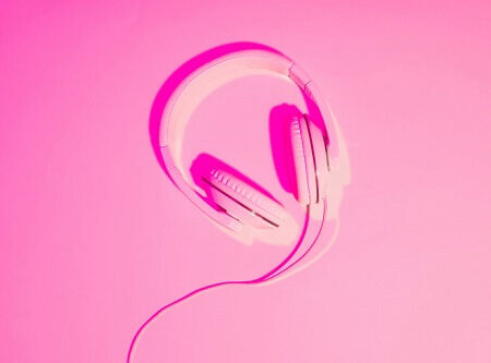 Best Songs About Gambling