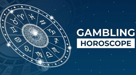 Gambling Horoscope – Should You Gamble Today?