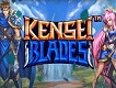 Kensei Blades