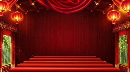 Chinese Casino Games Worth Playing