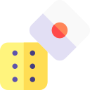 mobile sic bo games