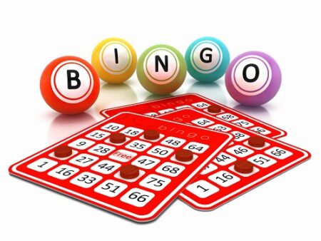 Can Online Bingo Be Fixed?